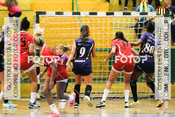 Achetez vos photos de l'vnementFinal Four - Finais Adulto Fem FPHB sur Fotop