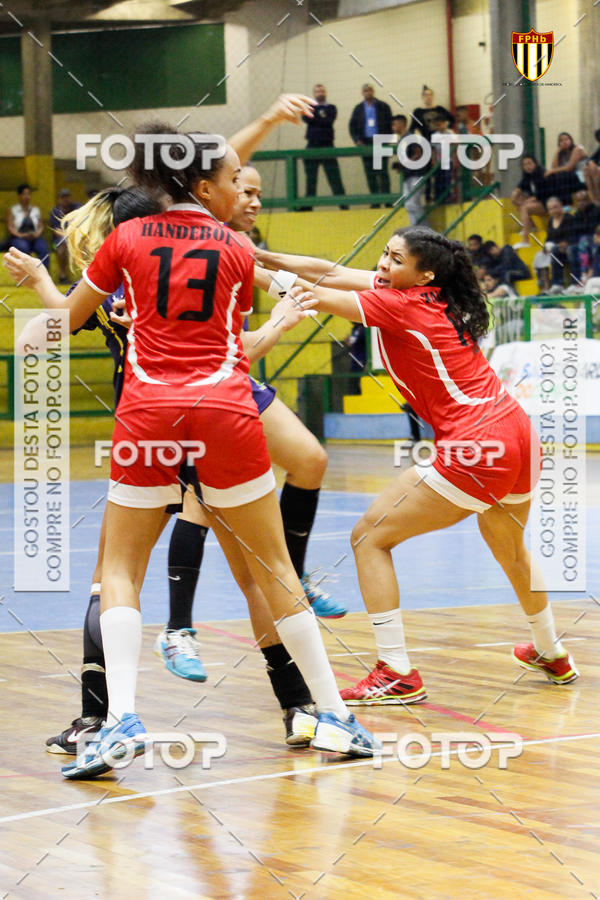 Achetez vos photos de l'vnementFinal Four - Finais Adulto Fem FPHB sur Fotop