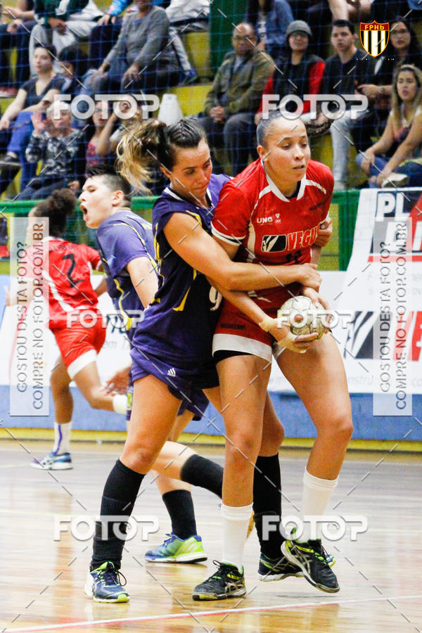 Achetez vos photos de l'vnementFinal Four - Finais Adulto Fem FPHB sur Fotop