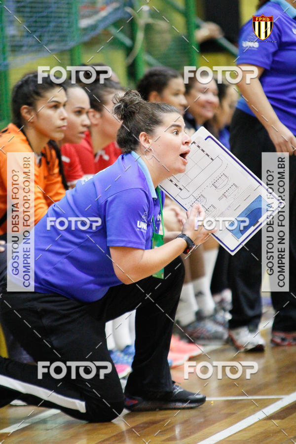 Buy your photos of the eventFinal Four - Finais Adulto Fem FPHB on Fotop