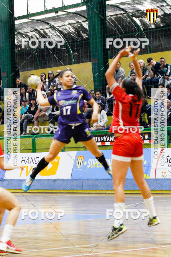 Buy your photos of the eventFinal Four - Finais Adulto Fem FPHB on Fotop