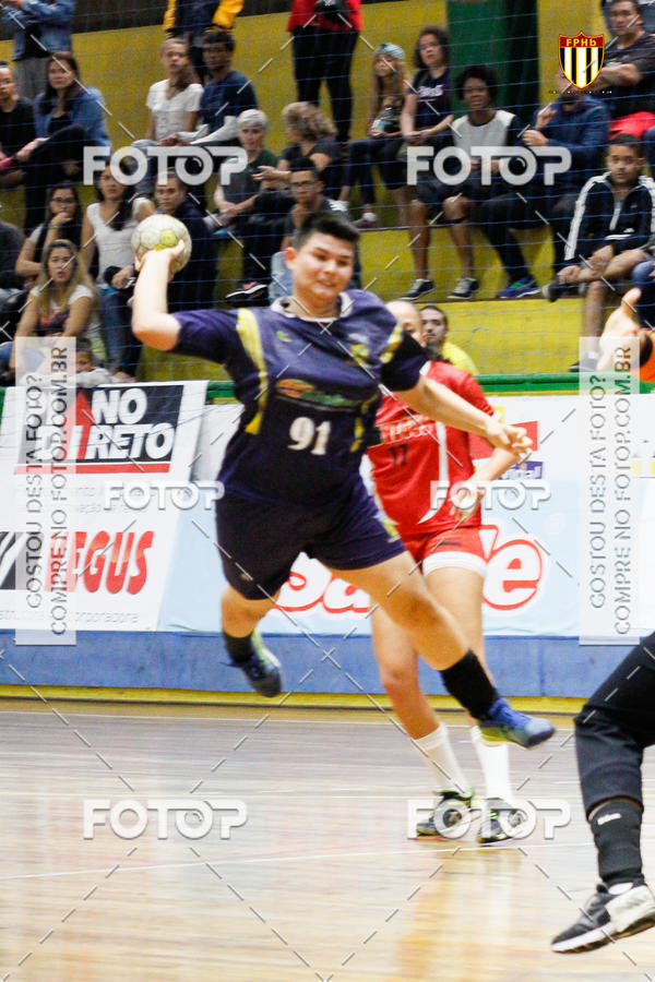 Buy your photos of the eventFinal Four - Finais Adulto Fem FPHB on Fotop