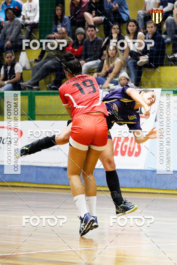 Achetez vos photos de l'vnementFinal Four - Finais Adulto Fem FPHB sur Fotop