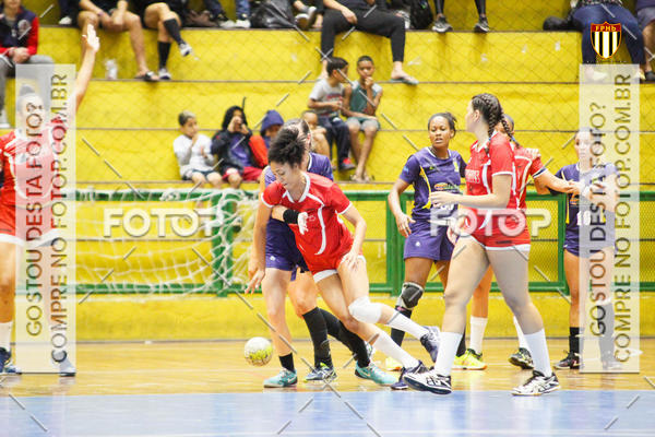 Achetez vos photos de l'vnementFinal Four - Finais Adulto Fem FPHB sur Fotop