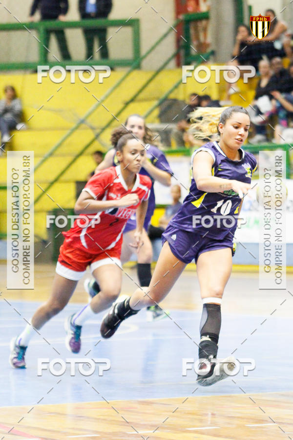 Achetez vos photos de l'vnementFinal Four - Finais Adulto Fem FPHB sur Fotop