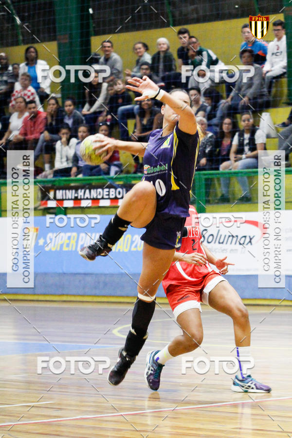 Achetez vos photos de l'vnementFinal Four - Finais Adulto Fem FPHB sur Fotop
