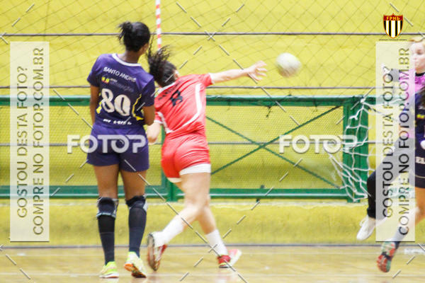 Achetez vos photos de l'vnementFinal Four - Finais Adulto Fem FPHB sur Fotop