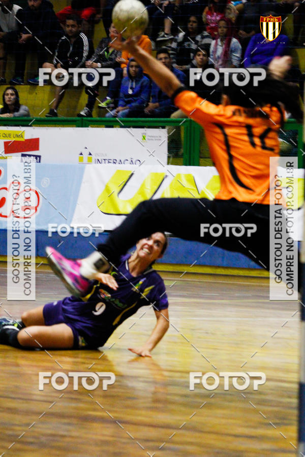 Buy your photos of the eventFinal Four - Finais Adulto Fem FPHB on Fotop