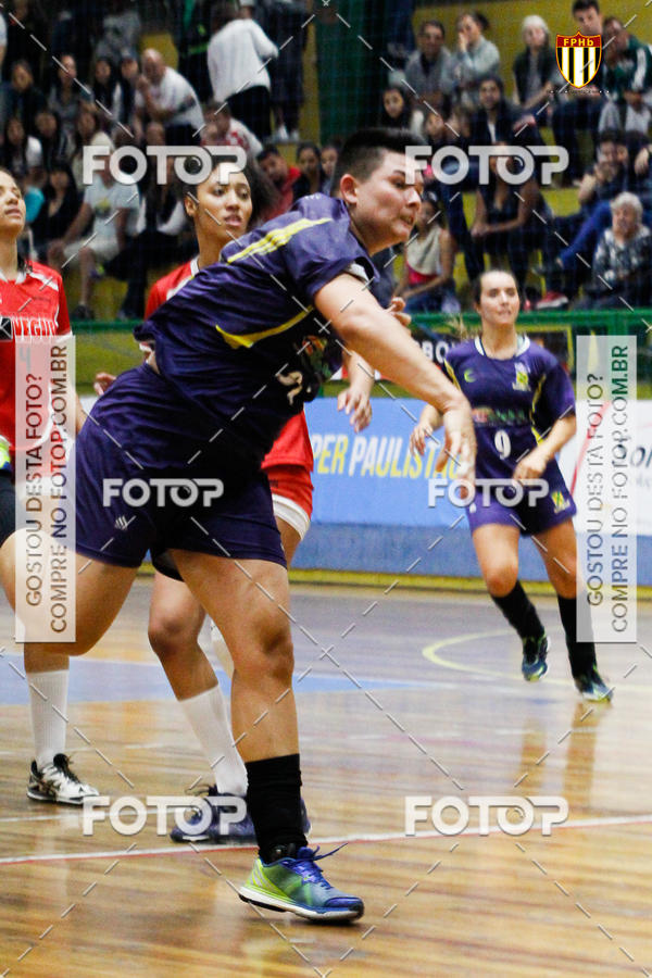 Achetez vos photos de l'vnementFinal Four - Finais Adulto Fem FPHB sur Fotop