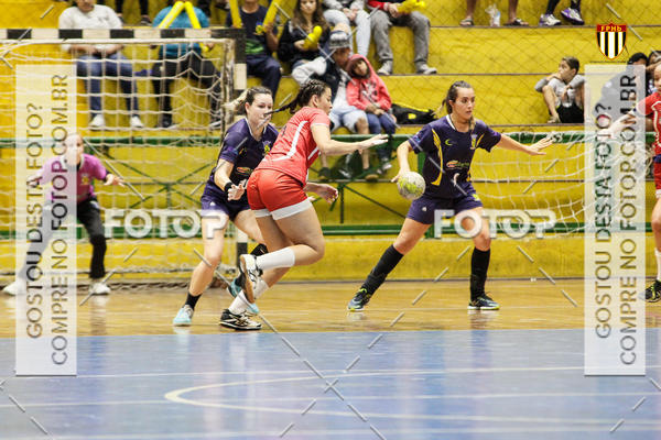Achetez vos photos de l'vnementFinal Four - Finais Adulto Fem FPHB sur Fotop