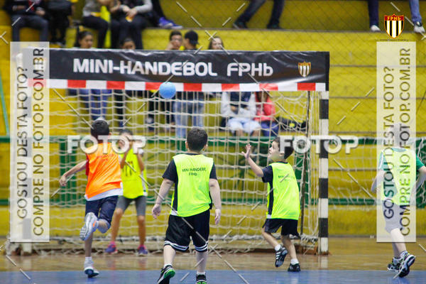 Buy your photos of the eventFinal Four - Finais Adulto Fem FPHB on Fotop