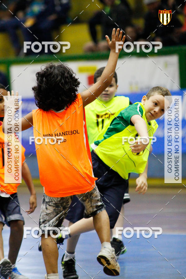 Buy your photos of the eventFinal Four - Finais Adulto Fem FPHB on Fotop