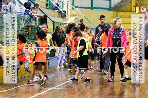 Buy your photos of the eventFinal Four - Finais Adulto Fem FPHB on Fotop