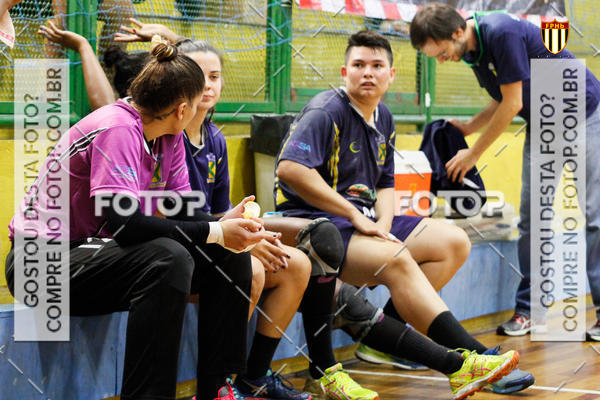 Achetez vos photos de l'vnementFinal Four - Finais Adulto Fem FPHB sur Fotop