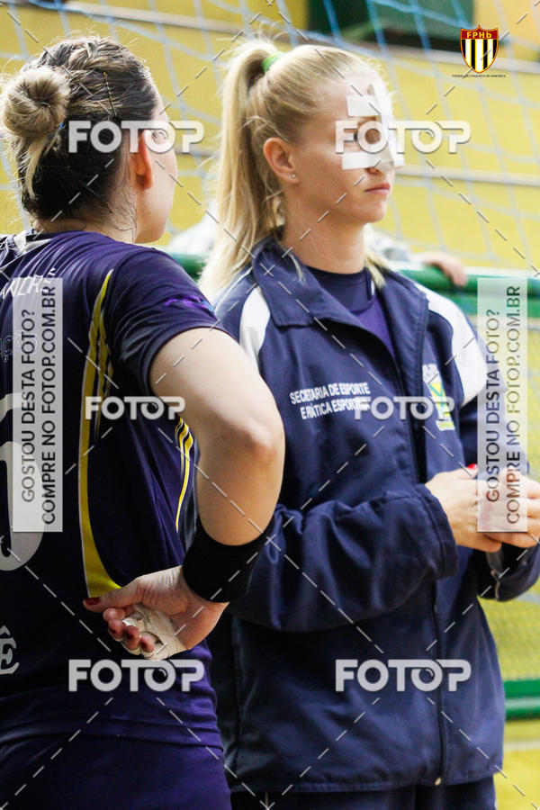 Buy your photos of the eventFinal Four - Finais Adulto Fem FPHB on Fotop