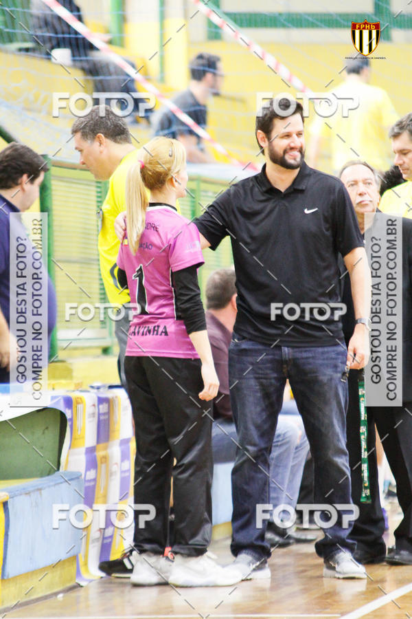 Buy your photos of the eventFinal Four - Finais Adulto Fem FPHB on Fotop