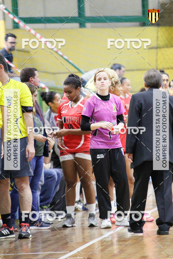 Buy your photos of the eventFinal Four - Finais Adulto Fem FPHB on Fotop