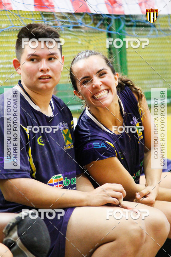 Buy your photos of the eventFinal Four - Finais Adulto Fem FPHB on Fotop