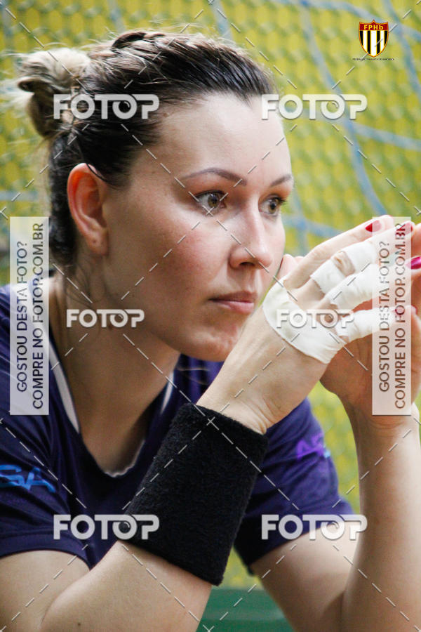 Buy your photos of the eventFinal Four - Finais Adulto Fem FPHB on Fotop