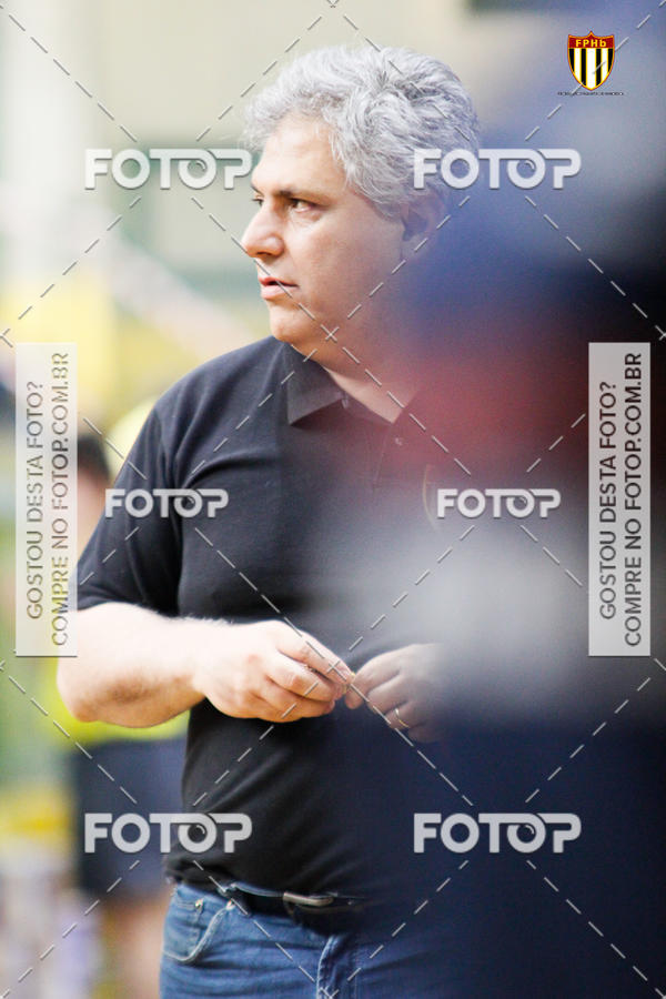Buy your photos of the eventFinal Four - Finais Adulto Fem FPHB on Fotop