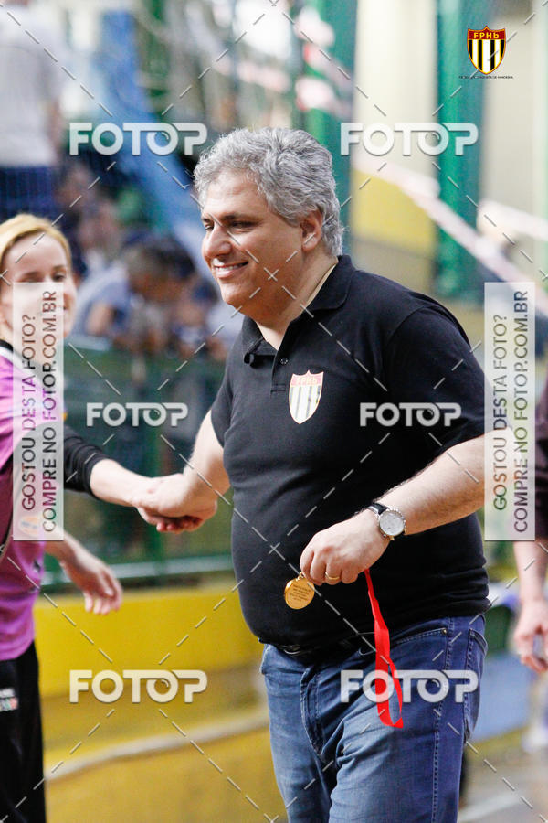 Buy your photos of the eventFinal Four - Finais Adulto Fem FPHB on Fotop