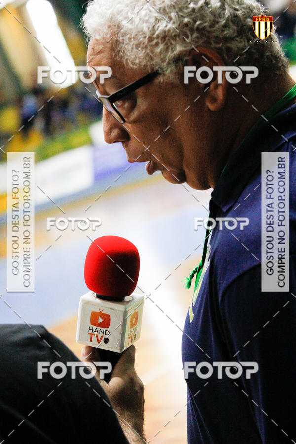 Buy your photos of the eventFinal Four - Finais Adulto Fem FPHB on Fotop