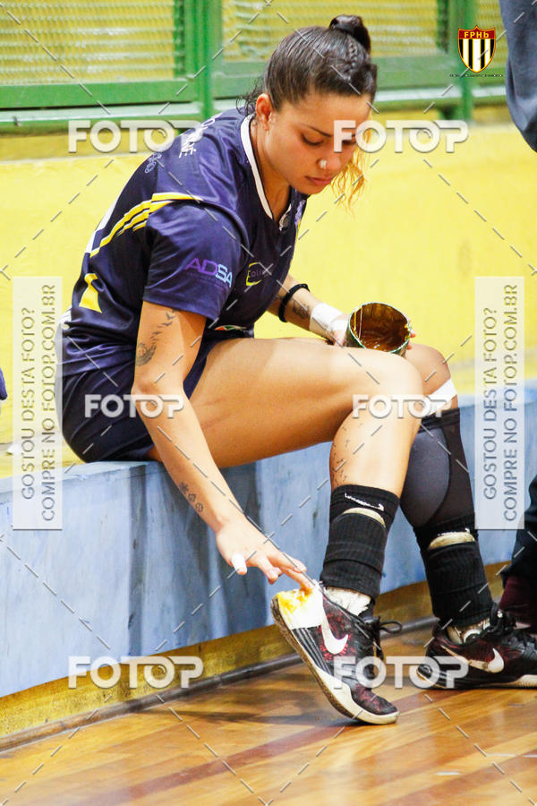 Buy your photos of the eventFinal Four - Finais Adulto Fem FPHB on Fotop