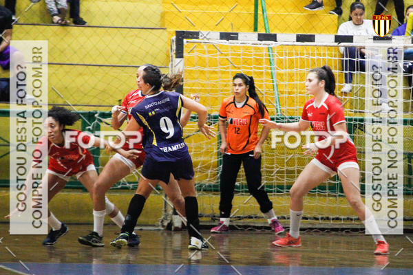 Buy your photos of the eventFinal Four - Finais Adulto Fem FPHB on Fotop