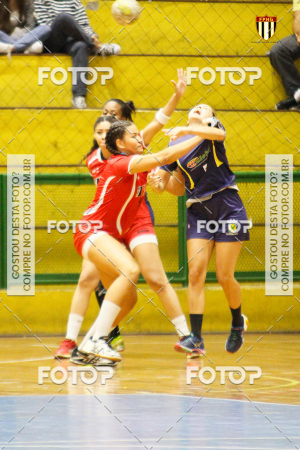 Buy your photos of the eventFinal Four - Finais Adulto Fem FPHB on Fotop