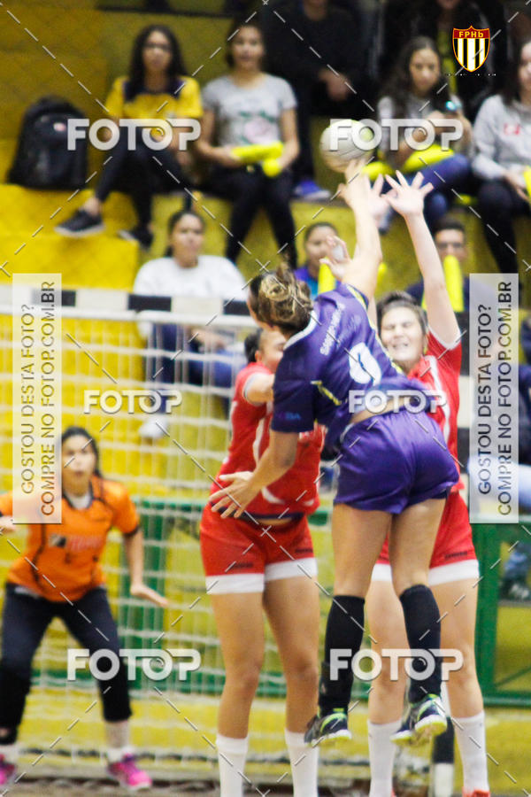 Buy your photos of the eventFinal Four - Finais Adulto Fem FPHB on Fotop