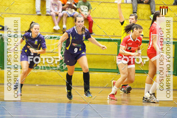 Buy your photos of the eventFinal Four - Finais Adulto Fem FPHB on Fotop