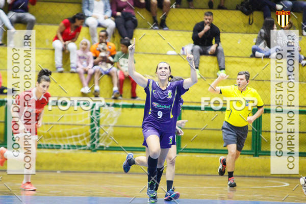 Buy your photos of the eventFinal Four - Finais Adulto Fem FPHB on Fotop