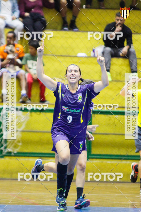 Buy your photos of the eventFinal Four - Finais Adulto Fem FPHB on Fotop
