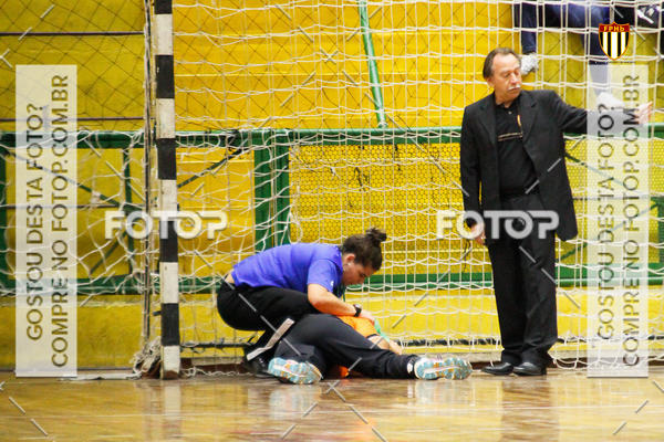 Buy your photos of the eventFinal Four - Finais Adulto Fem FPHB on Fotop