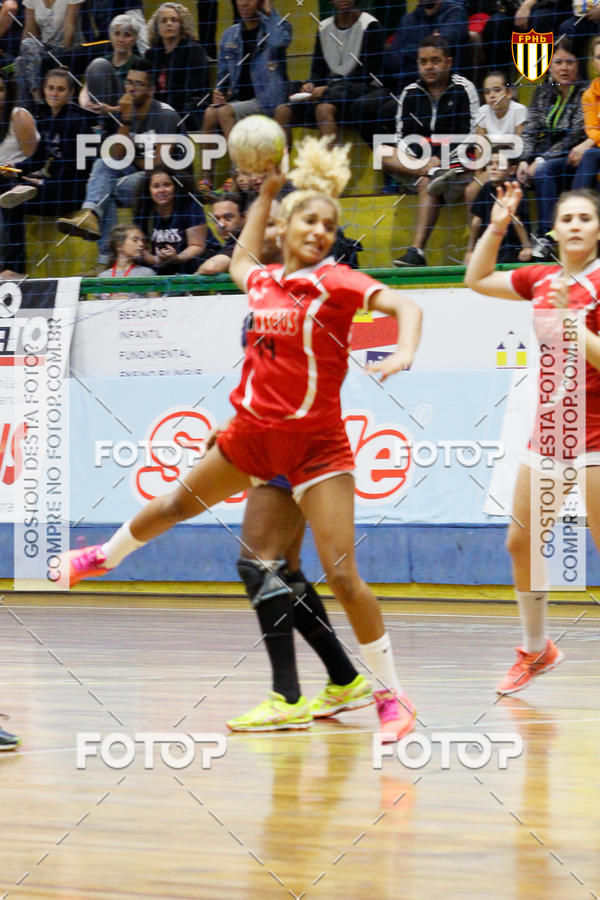 Buy your photos of the eventFinal Four - Finais Adulto Fem FPHB on Fotop