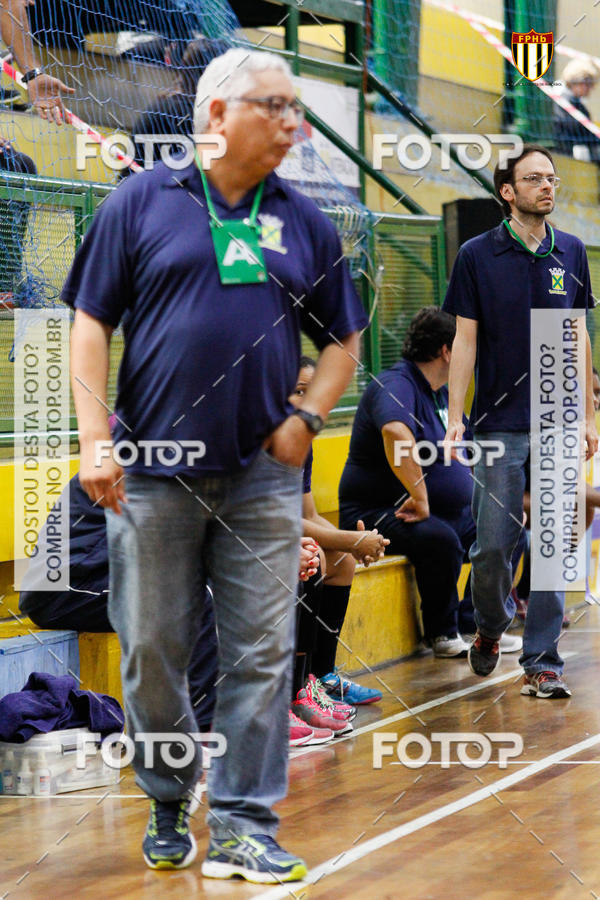 Buy your photos of the eventFinal Four - Finais Adulto Fem FPHB on Fotop