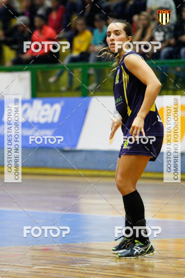 Buy your photos of the eventFinal Four - Finais Adulto Fem FPHB on Fotop