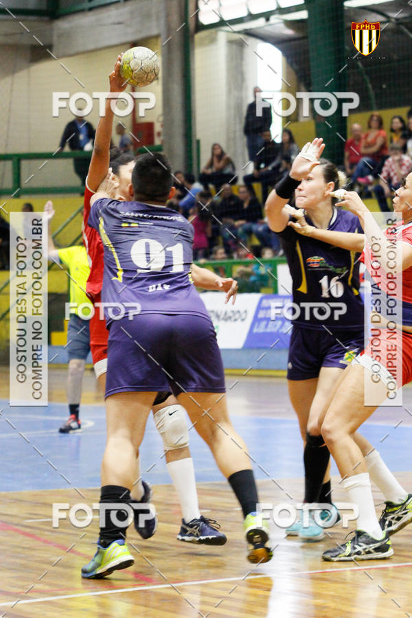 Buy your photos of the eventFinal Four - Finais Adulto Fem FPHB on Fotop