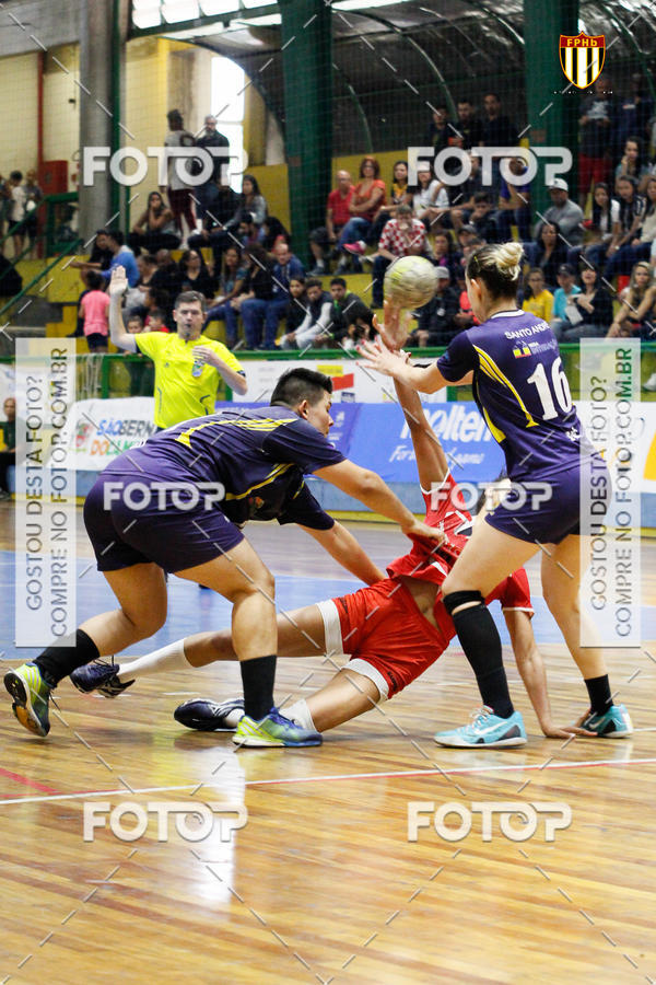 Buy your photos of the eventFinal Four - Finais Adulto Fem FPHB on Fotop