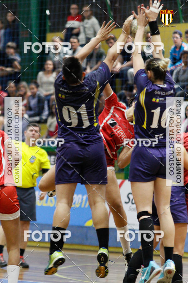 Buy your photos of the eventFinal Four - Finais Adulto Fem FPHB on Fotop