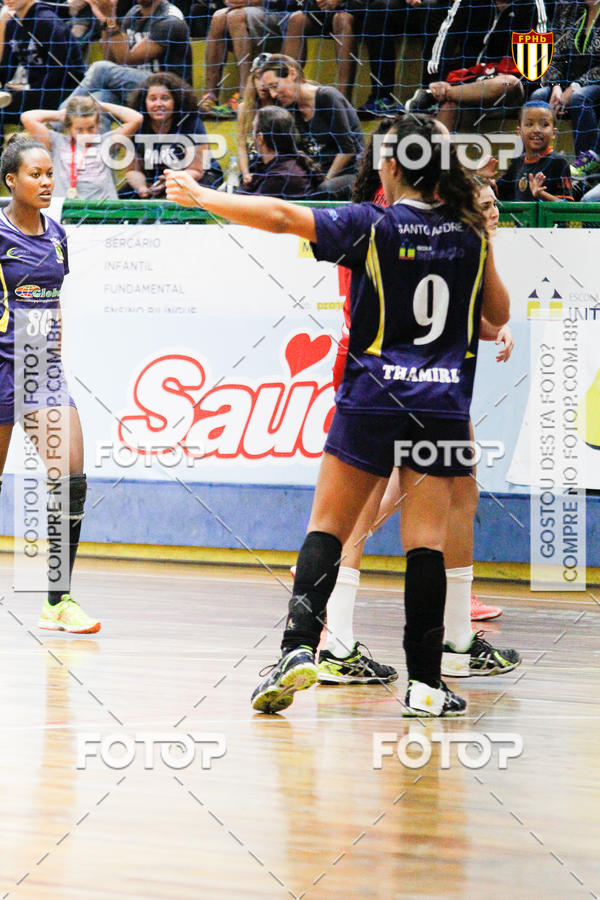 Buy your photos of the eventFinal Four - Finais Adulto Fem FPHB on Fotop
