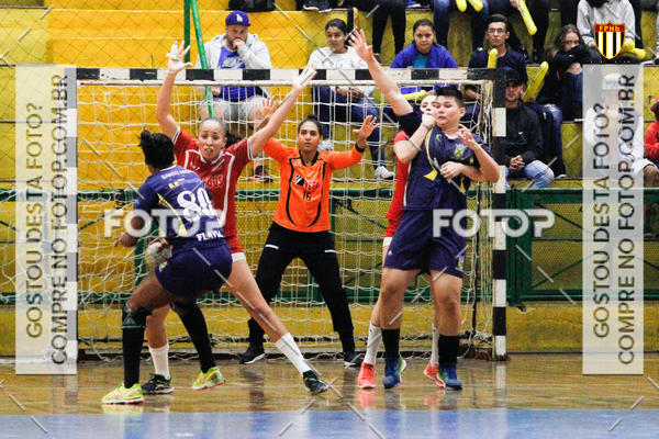 Buy your photos of the eventFinal Four - Finais Adulto Fem FPHB on Fotop