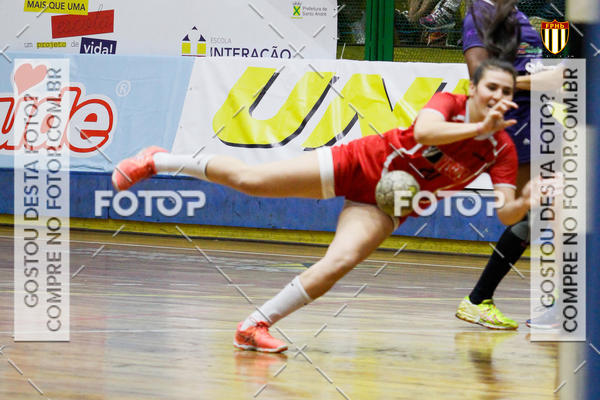 Buy your photos of the eventFinal Four - Finais Adulto Fem FPHB on Fotop