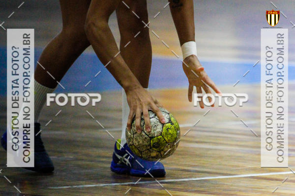 Buy your photos of the eventFinal Four - Finais Adulto Fem FPHB on Fotop