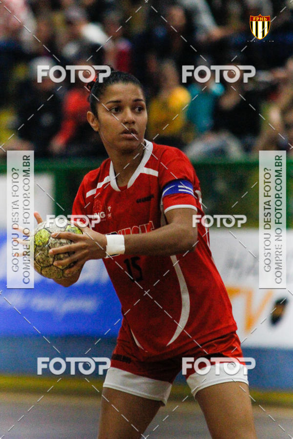 Buy your photos of the eventFinal Four - Finais Adulto Fem FPHB on Fotop