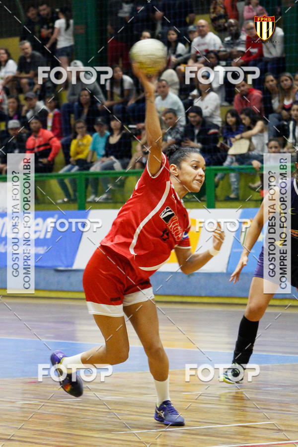 Buy your photos of the eventFinal Four - Finais Adulto Fem FPHB on Fotop