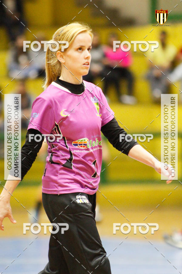 Buy your photos of the eventFinal Four - Finais Adulto Fem FPHB on Fotop