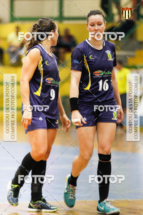 Buy your photos of the eventFinal Four - Finais Adulto Fem FPHB on Fotop