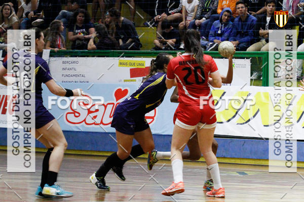 Buy your photos of the eventFinal Four - Finais Adulto Fem FPHB on Fotop