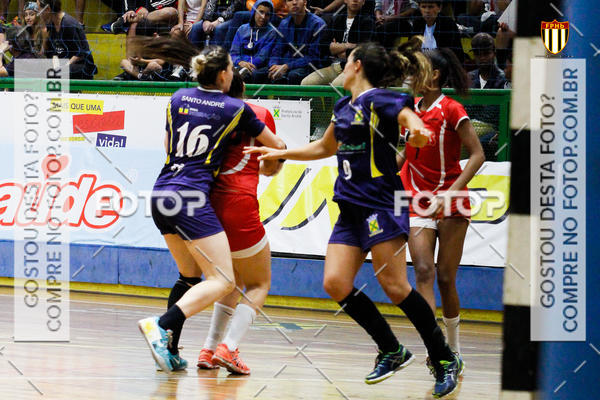 Buy your photos of the eventFinal Four - Finais Adulto Fem FPHB on Fotop